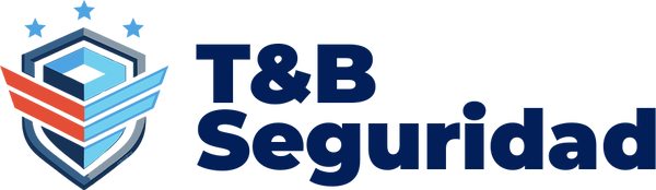 TyB Seguridad y Servicios